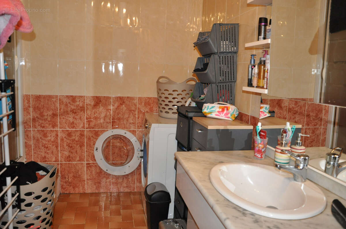 Maison à DROITURIER