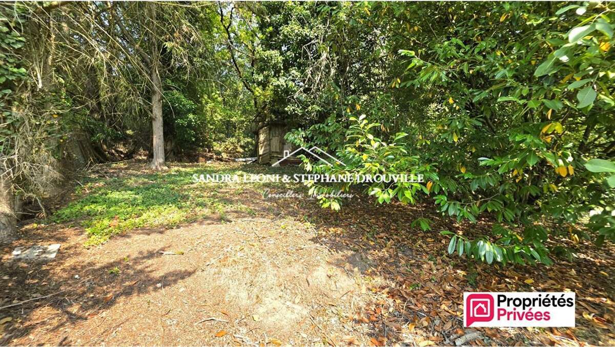 Maintenon - saint piat maison de 95 m2, 2 chambres - photo 13