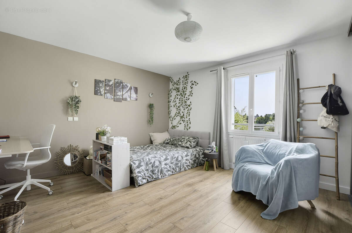 Maison à SAINT-GENIES-BELLEVUE