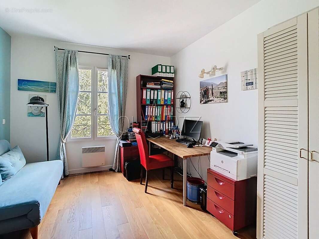 Maison à LE CHESNAY