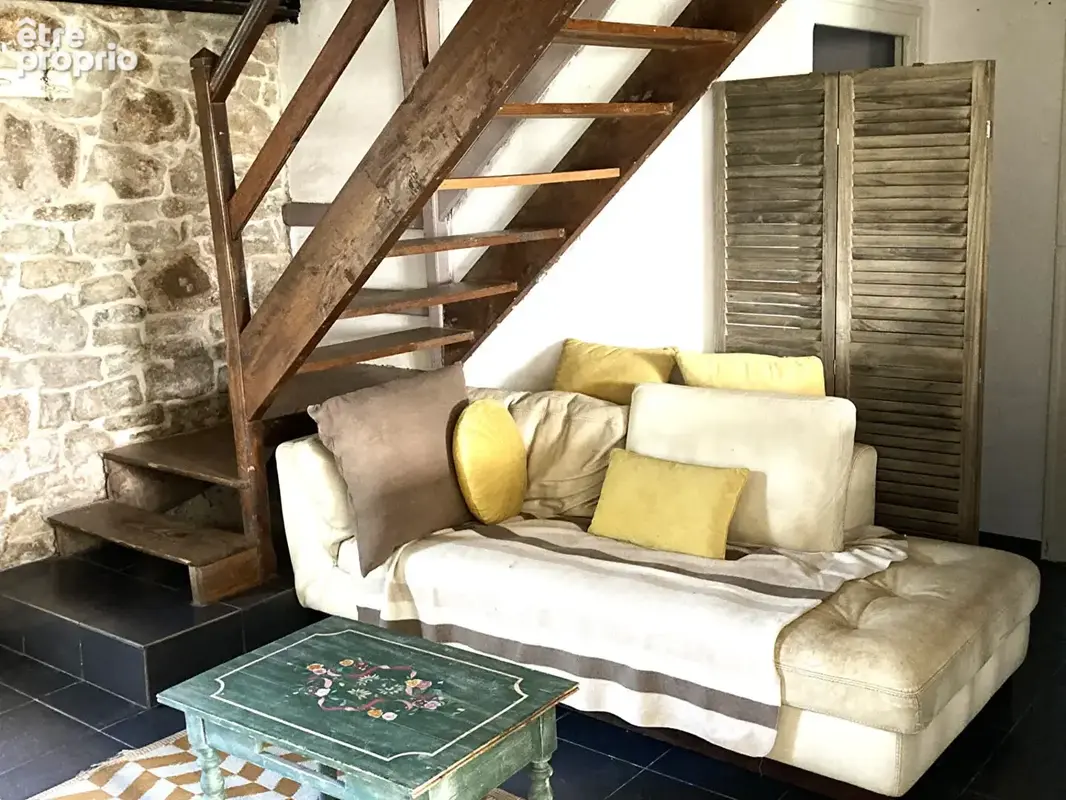 Dinéault ? Maison familiale de 129 m² avec jardin, 3 chambres et combles aménageables - photo 5