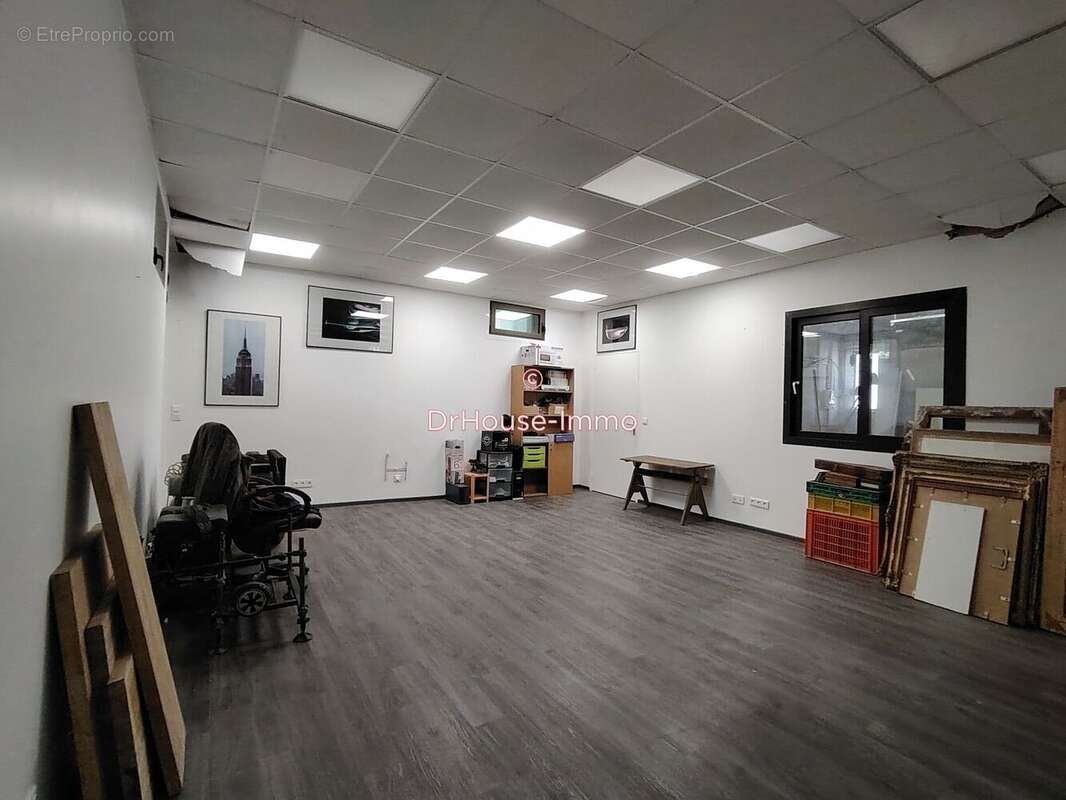 95 m² à Montargis  - photo 18