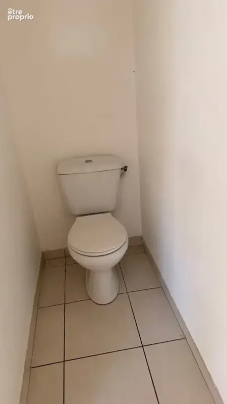 Maison 4/5pp mondeville - photo 8