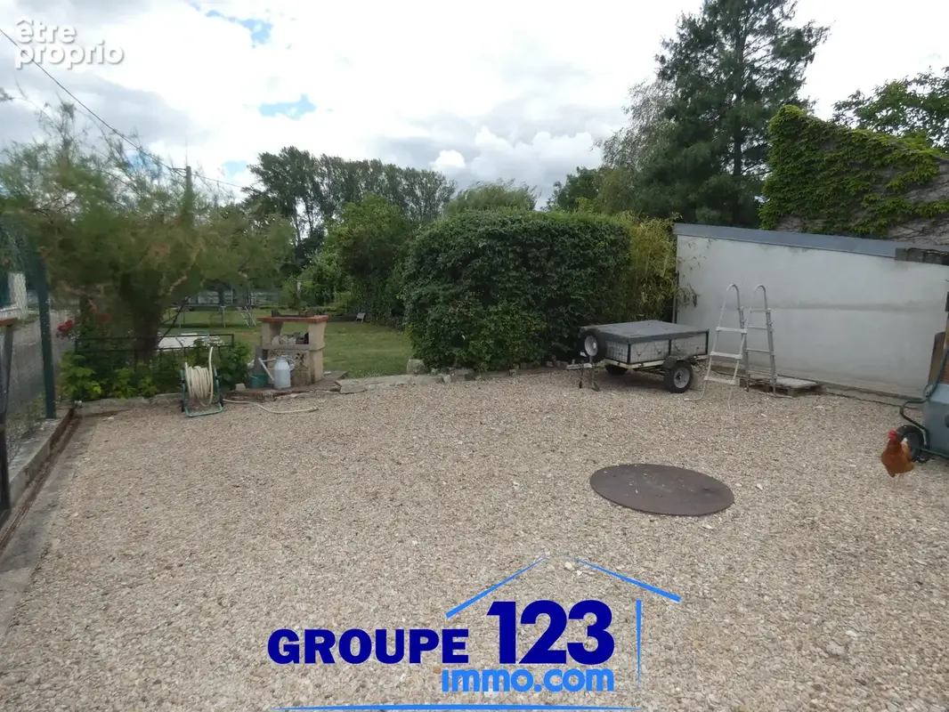 Habitable de suite - photo 14
