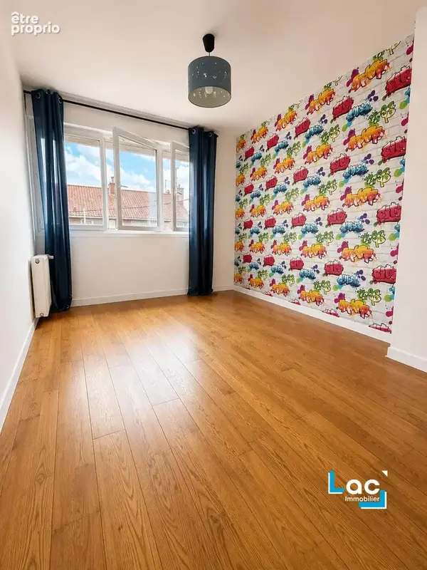 Maison 5 pièces 100 m² à vendre à Tressin (59152) - photo 8