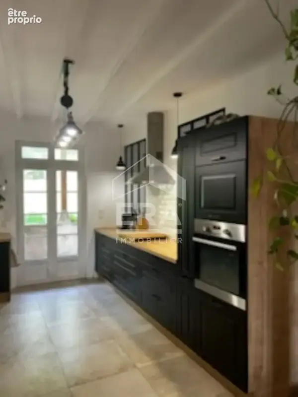 Maison 138m² à port-sainte-marie - photo 5
