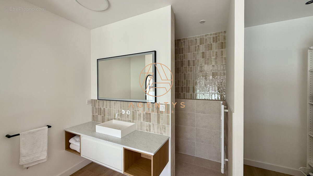 Maison à ORMESSON-SUR-MARNE