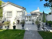 Photo 1 - Maison à CHAMPS-SUR-MARNE