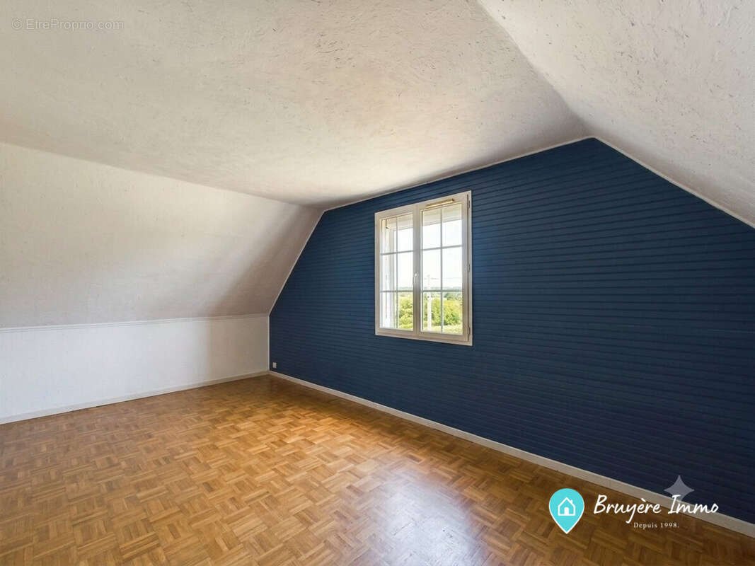 Maison 125 m² à Mondrepuis  - photo 5