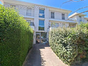 Appartement à BOURG-LES-VALENCE