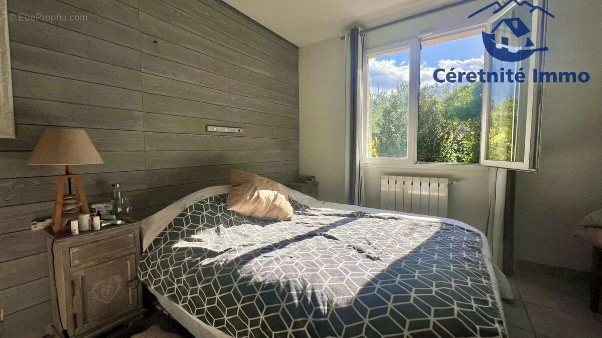 Maison à MAUREILLAS-LAS-ILLAS