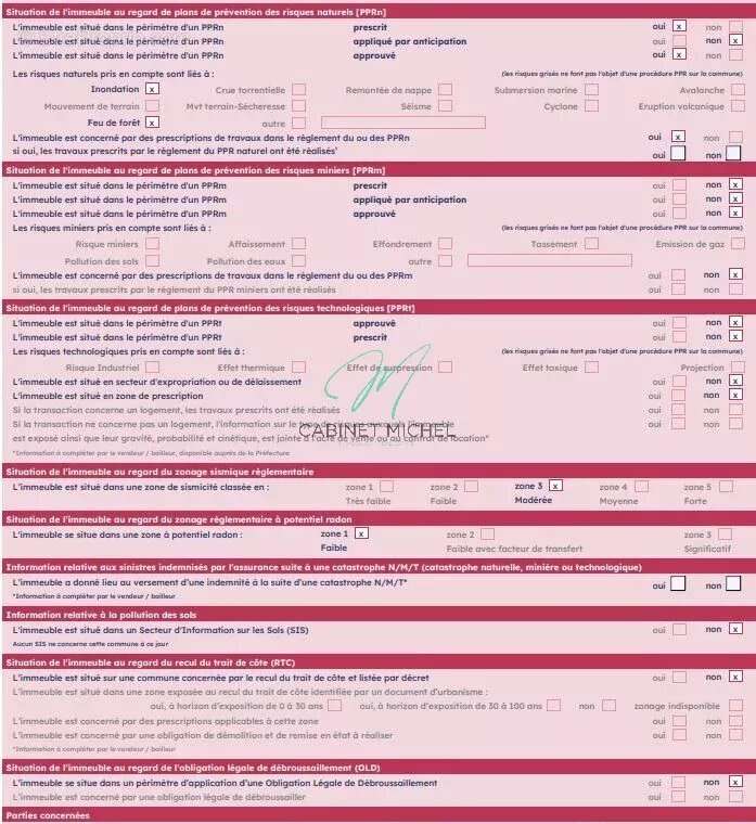 Maison à ROQUEFORT-LES-PINS