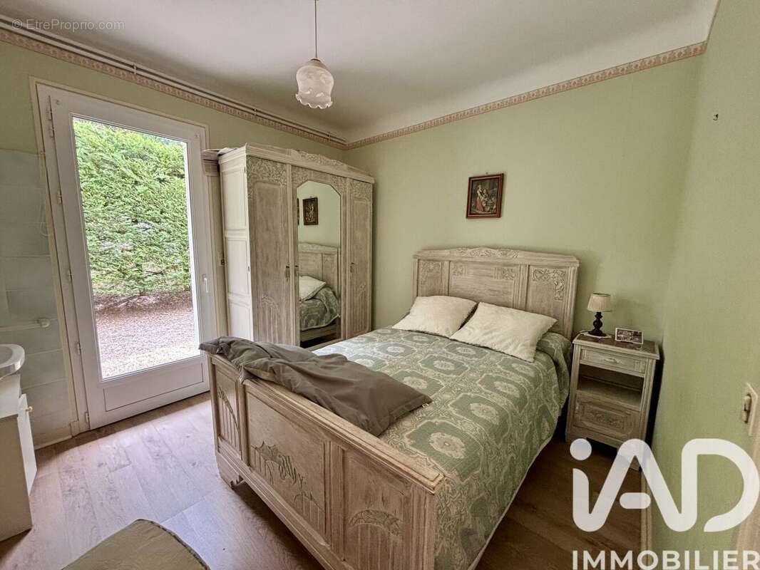 Photo 9 - Maison à SARLAT-LA-CANEDA
