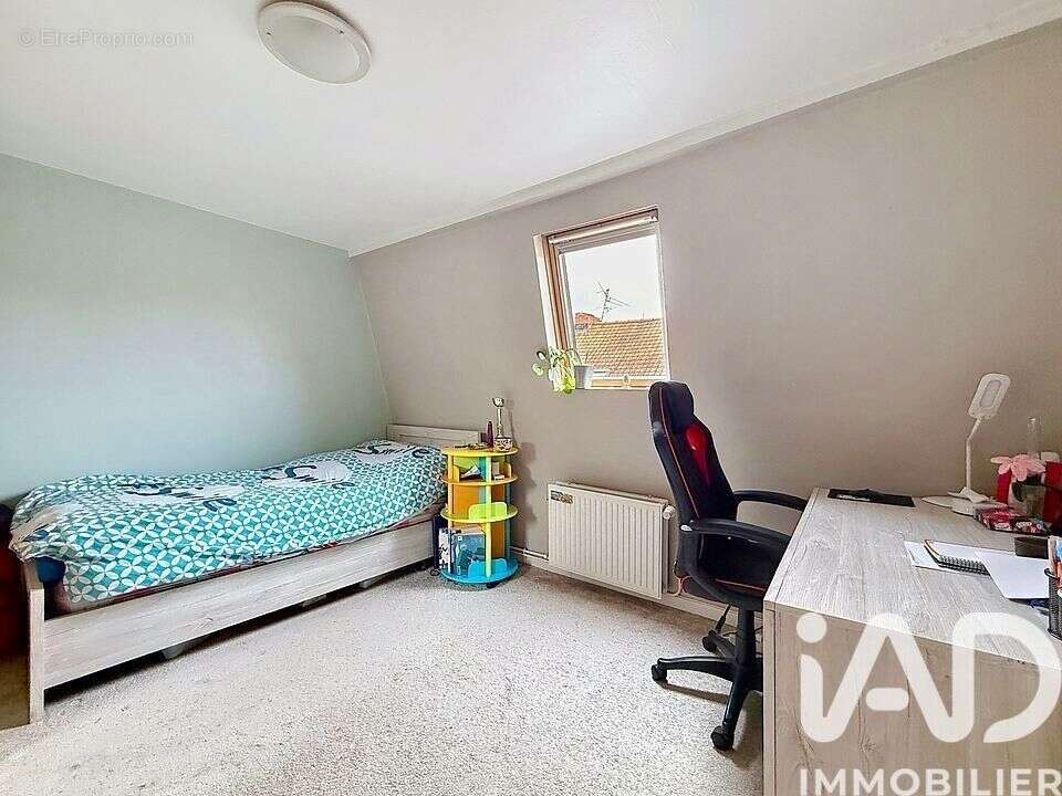 Photo 9 - Maison à TOURCOING