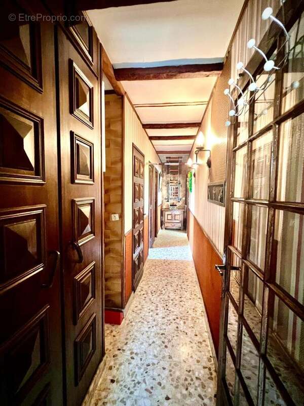 Maison 145 m² à Nailly  - photo 5