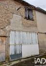 Photo 1 - Appartement à LA REDORTE