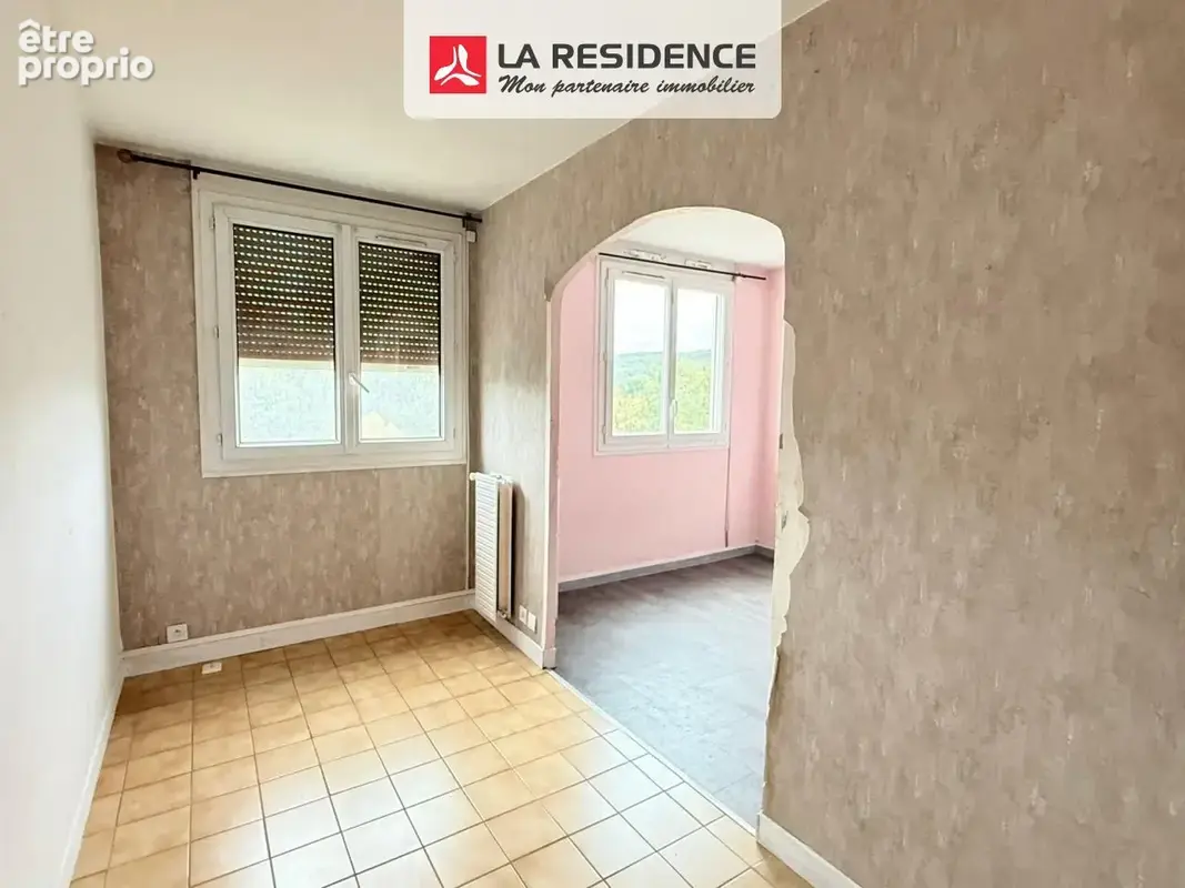 Appartement 5 pièces 90 m² à vendre à Montigny-Les-Cormeilles (95370) - photo 7