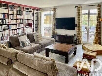 Photo 7 - Maison à DRAVEIL