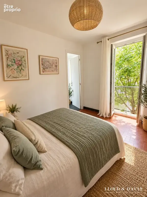 Maison 4 pièces 78 m² à vendre à Brando (20222) - photo 3