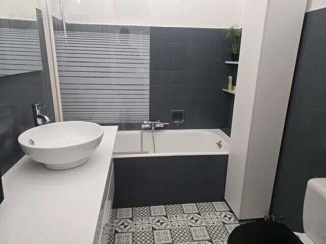 Photo 6 - Appartement à NICE