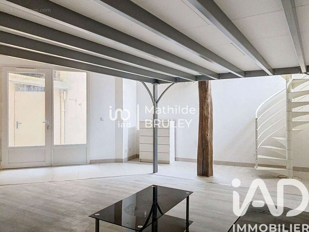 Photo 8 - Maison à DOURDAN