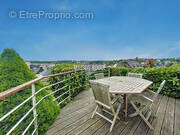 Maison à PERROS-GUIREC