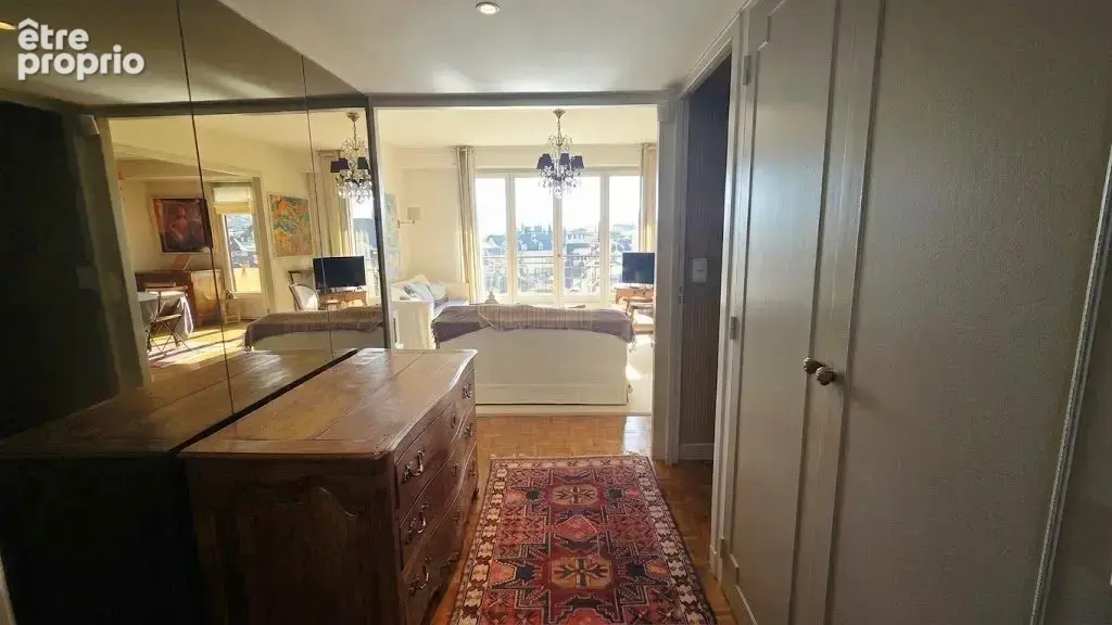 Appartement 3 pièces 70 m² à vendre à Brive-La-Gaillarde (19100) - photo 5