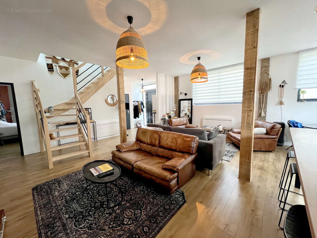 Autre à BRIVE-LA-GAILLARDE