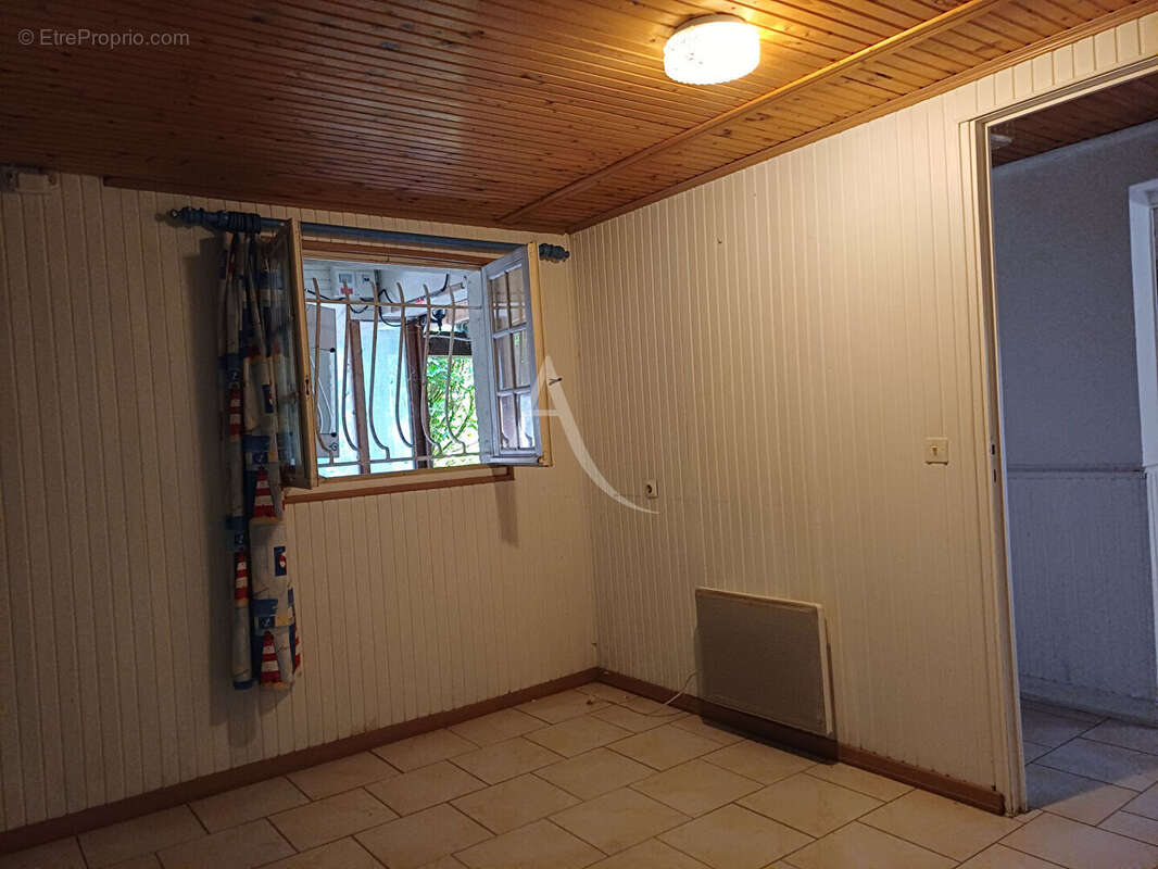 Maison familiale avec fort potentiel - photo 16