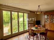 Photo 1 - Maison à LE FAOUET