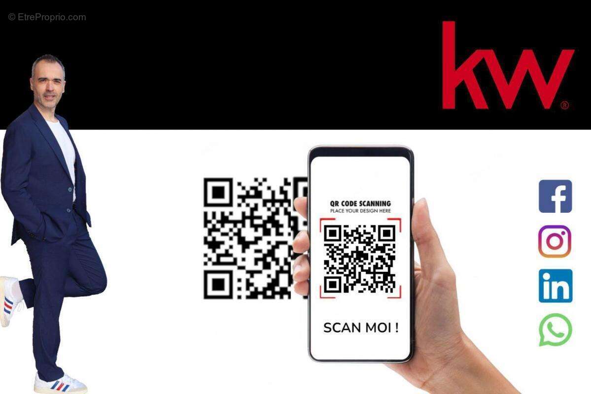 Commerce à CANET-EN-ROUSSILLON