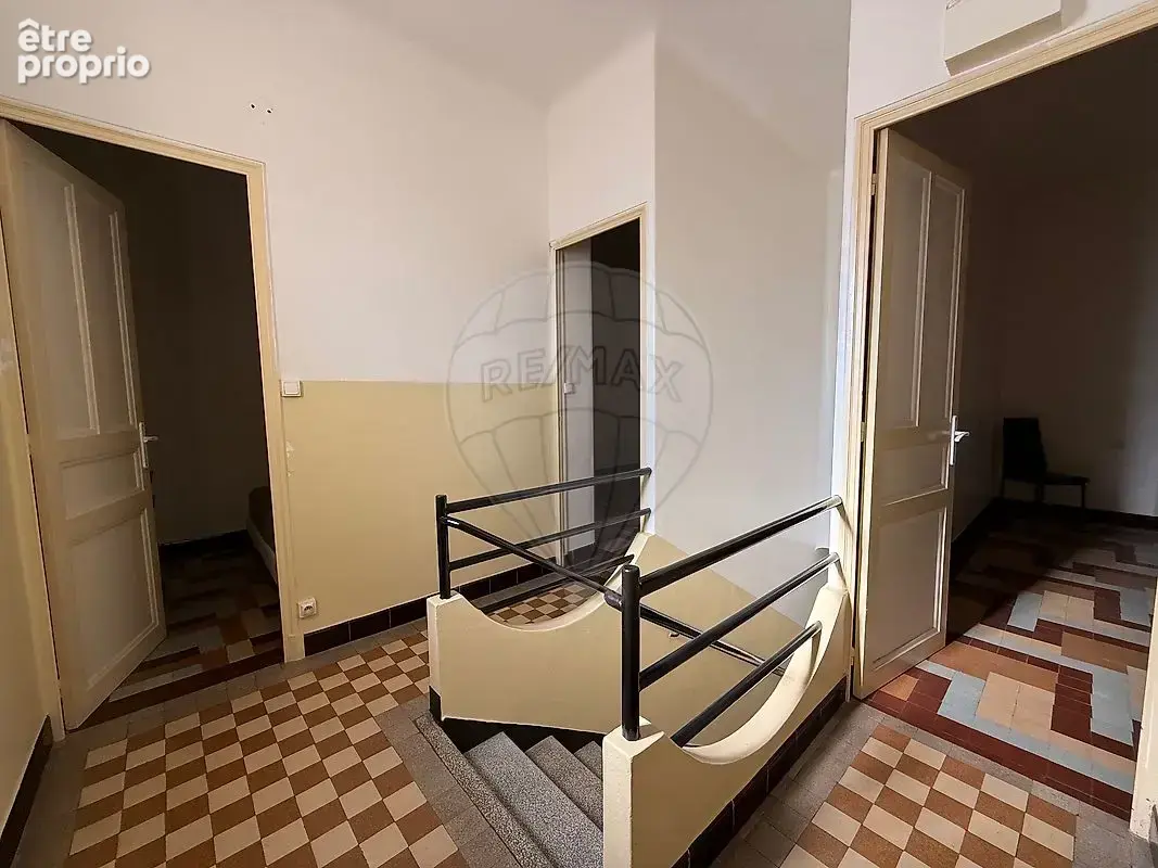 Immeuble  à vendre - photo 8