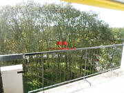 Appartement à VAUCRESSON