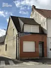 Maison à AVESNES-LE-COMTE