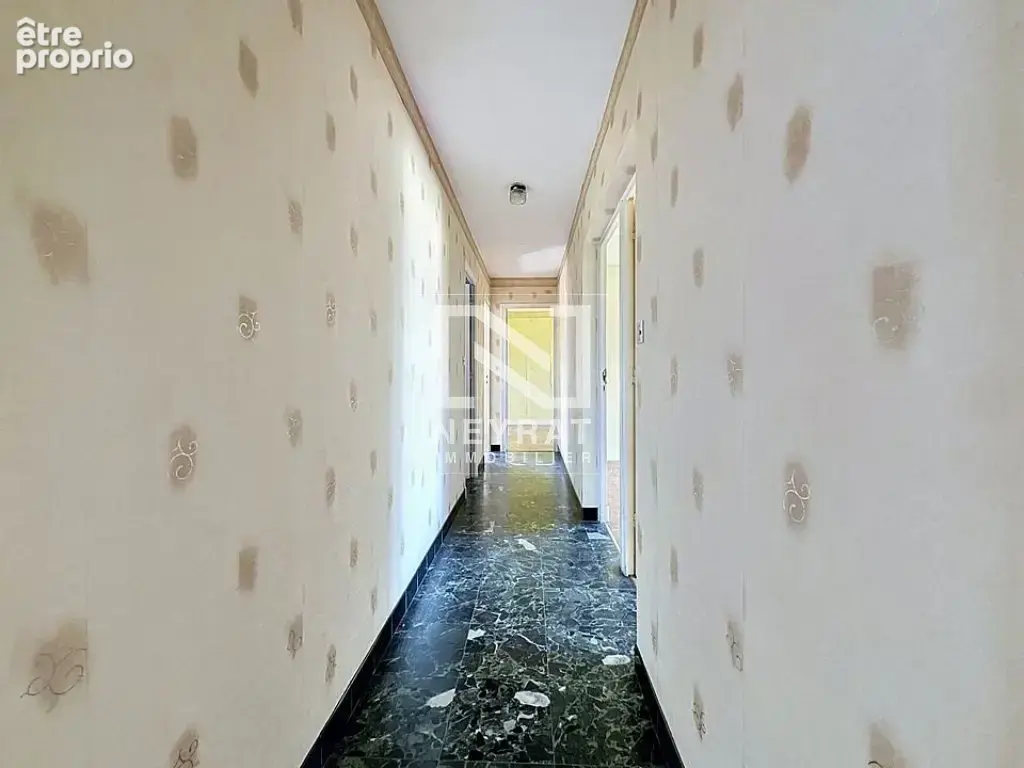 Maison 147 m² à Chagny  - photo 12