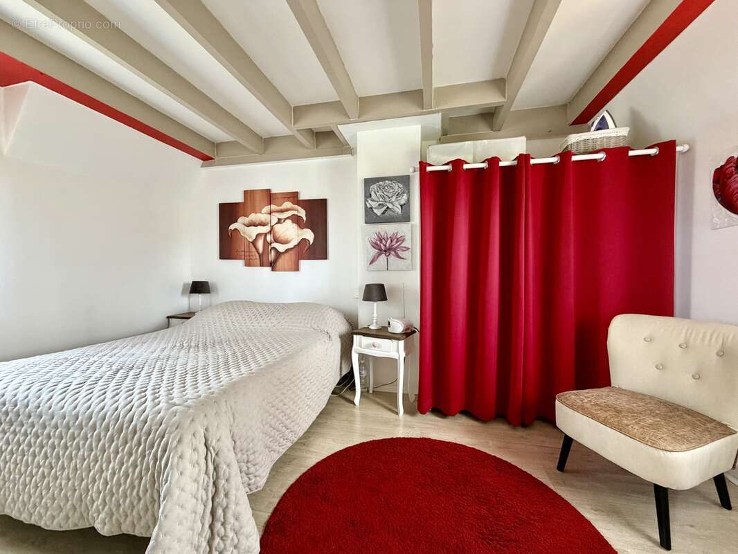 Adorable maison 3 pièces - photo 5
