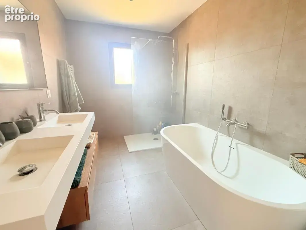Maison À Vendre - photo 6
