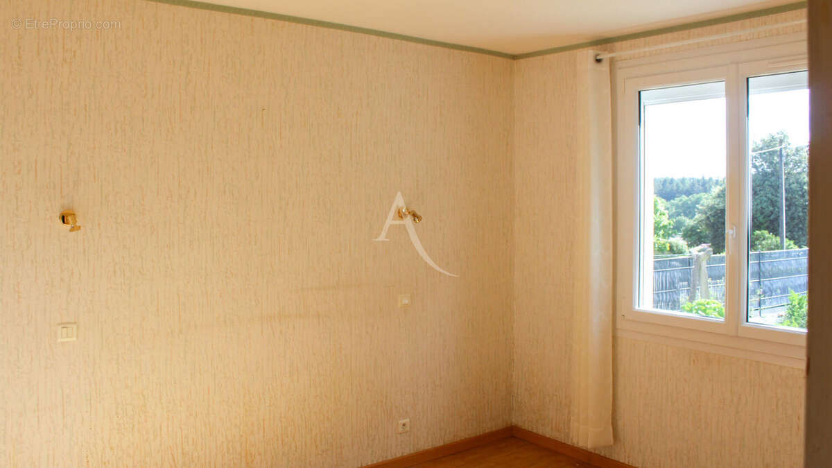 Maison Josselin 7 pièces 152 m2 - photo 13