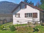 Photo 1 - Maison à KAYSERSBERG