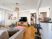 Photo 1 - Appartement à CLERMONT-FERRAND