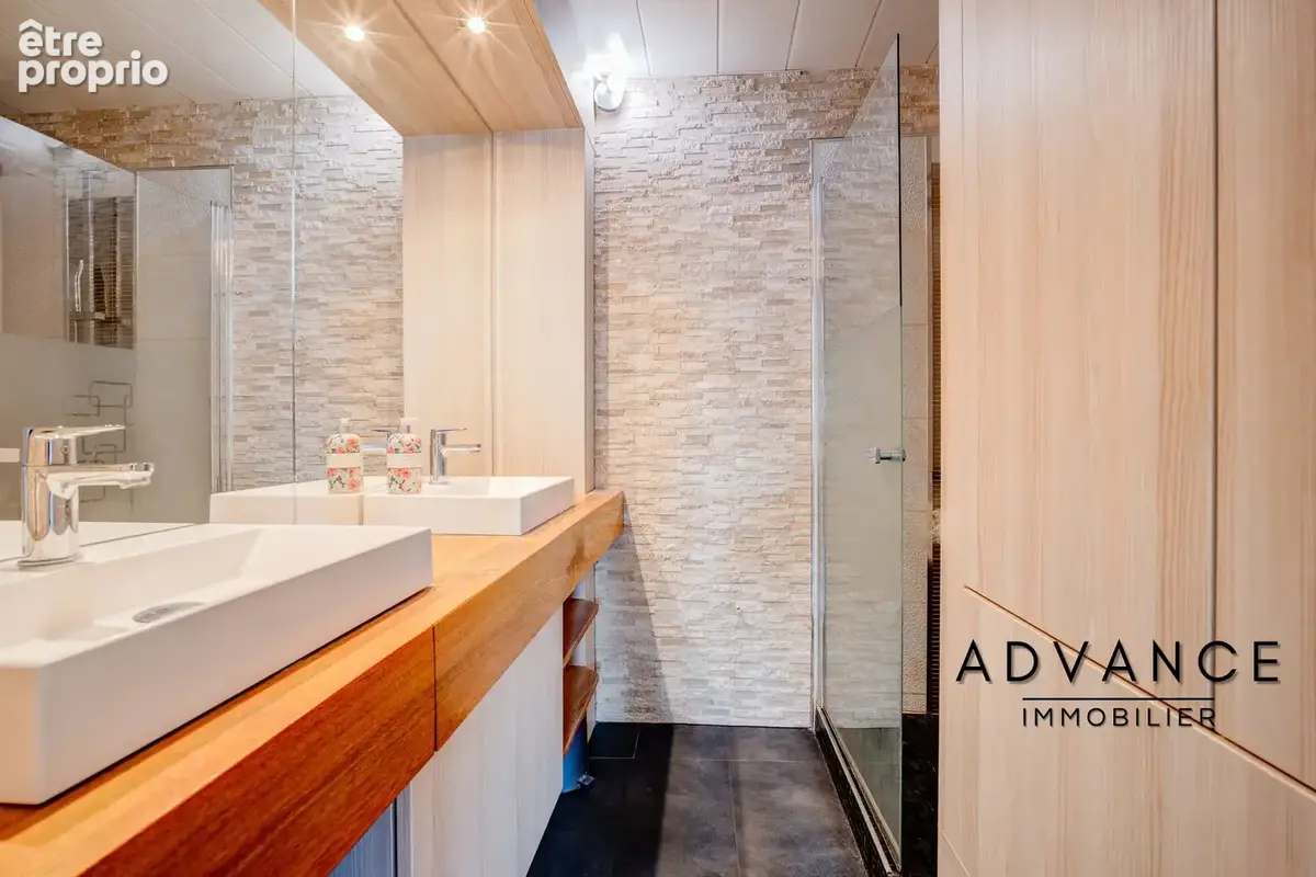 Appartement 5 pièces 125 m² à vendre à Toulouse (31500) - photo 6