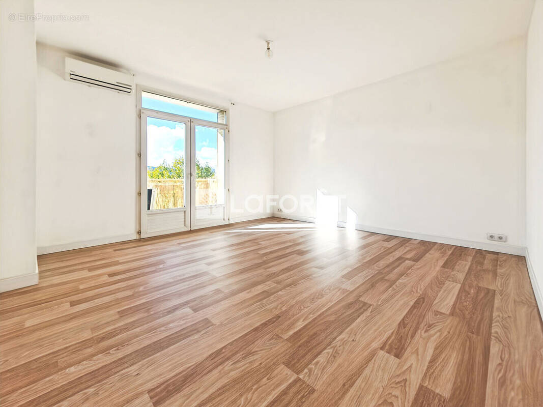 Appartement à VALENCE