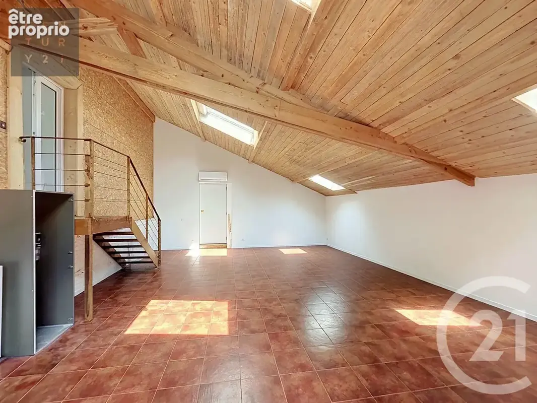 Maison 8 pièces 331 m² à vendre à Troyes (10000) - photo 6