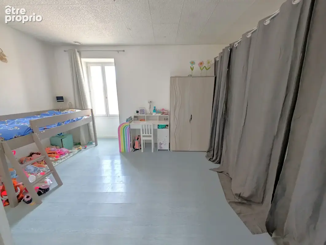Maison Valravillon, 10 minutes de la gare de Joigny - photo 15