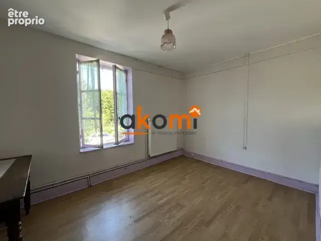 Maison 8 pièces 115 m² à vendre à Val-Et-Chatillon (54480) - photo 8