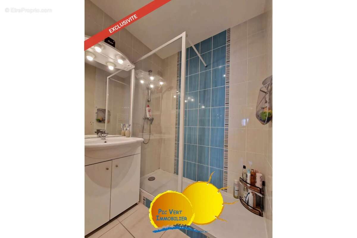 Appartement à AUXONNE