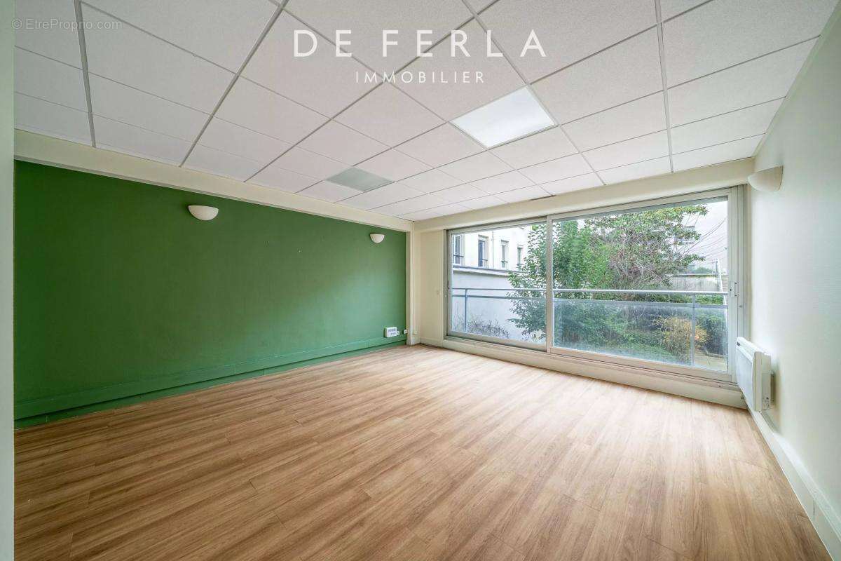 Appartement à PARIS-5E