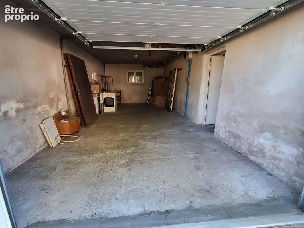 Tènement immobilier à SAINT-SORLIN-EN-VALOIRE - photo 16