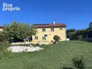 Maison à LES AVENIERES