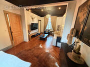 Maison à BULLY-LES-MINES